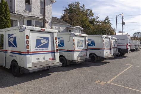 AVON, MA 02322. . Departed usps regional facility how long